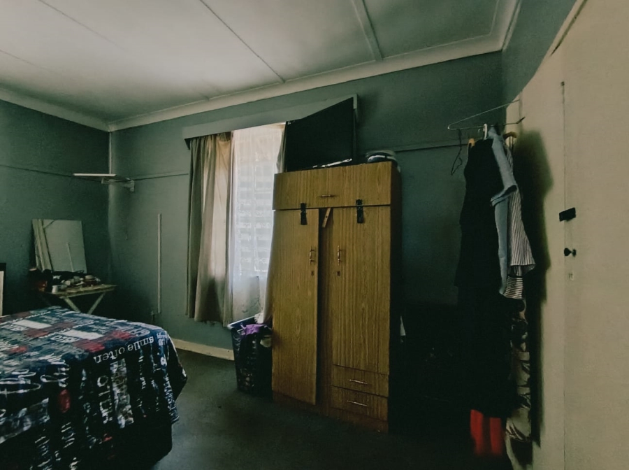 3 Bedroom Property for Sale in Stilfontein Ext 1 North West